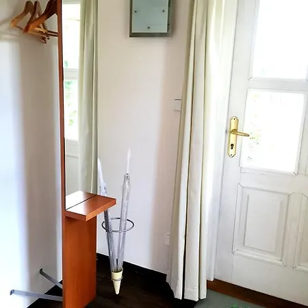 Apartment Romantika Cesky Krumlov